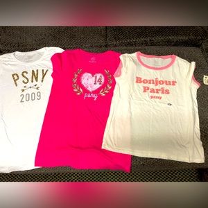 Aeropostale Bundle